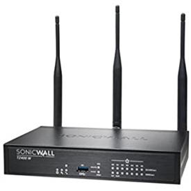 Image de SonicWall - 01-SSC-0506