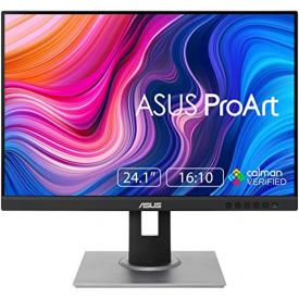 Image de Asus - PA248QV