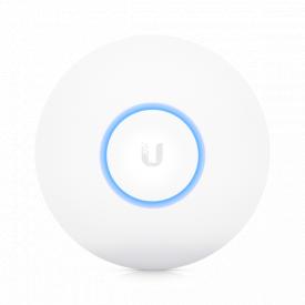 Image de Ubiquiti - UAP-NANOHD