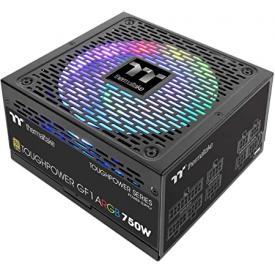 Image de Thermaltake - PS-TPD-0750F3FAGU-1