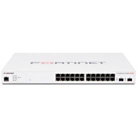 Image de Fortinet - FS-424E-FPOE