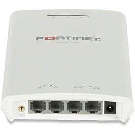 Image de Fortinet - FAP-C24JE-A