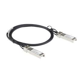 Image de Startech.com - DACSFP10G1M