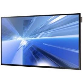 Image de Samsung - LH32DCE2LGA/GO