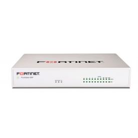 Image de Fortinet - FG-60F-BDL-988-60