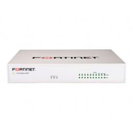 Image de Fortinet - FG-60F-BDL-980-36