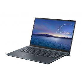 Image de Asus - UX535LI-XH77T