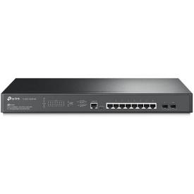 Image de TP-LINK - TL-SG3210XHP-M2