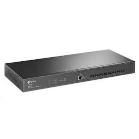 Image de TP-LINK - TL-SX3008F