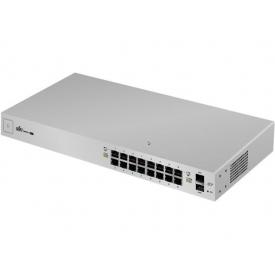 Image de Ubiquiti - US-16-150W