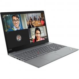 Image de Lenovo - 20W40078US