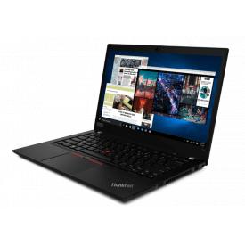 Image de Lenovo - 20TK0017US