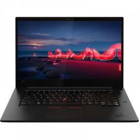 Image de Lenovo - 20TK001EUS