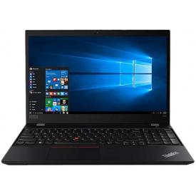 Image de Lenovo - 20N4001XUS