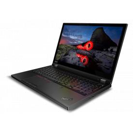 Image de Lenovo - 20Q70001CA