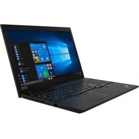 Image de Lenovo - 20Q70001US