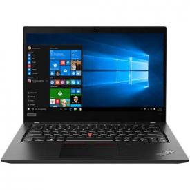 Image de Lenovo - 20NL001NUS