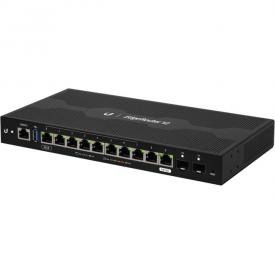 Image de Ubiquiti - ER-12P