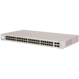 Image de Ubiquiti - US-48-500W