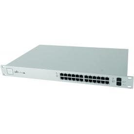 Image de Ubiquiti - US-24-250W