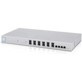 Image de Ubiquiti - US-16-XG