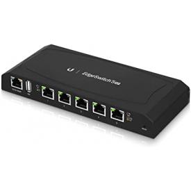 Image de Ubiquiti - ES-5XP