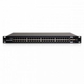 Image de Ubiquiti - ES-48-500W