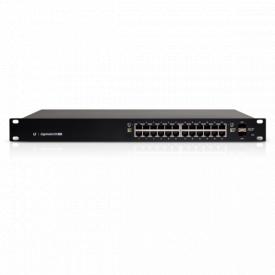 Image de Ubiquiti - ES-24-500W