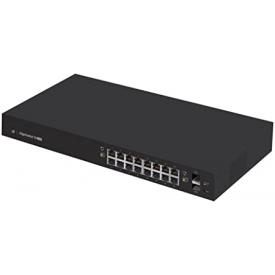 Image de Ubiquiti - ES-16-150W