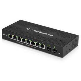 Image de Ubiquiti - ES-10X