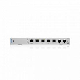 Image de Ubiquiti - US-XG-6POE