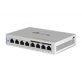 Image de Ubiquiti - US-8-60W-5