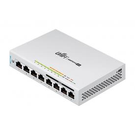 Image de Ubiquiti - US-8-60W