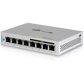 Image de Ubiquiti - US-8-5