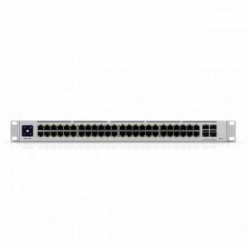 Image de Ubiquiti - USW-Pro-48