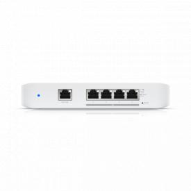 Image de Ubiquiti - USW-Flex-XG