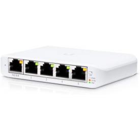 Image de Ubiquiti - USW-FLEX