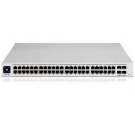 Image de Ubiquiti - USW-PRO-48-POE