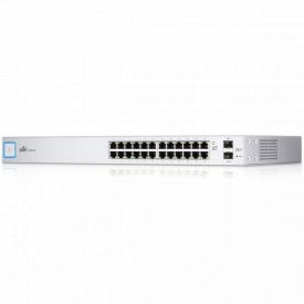 Image de Ubiquiti - US-24