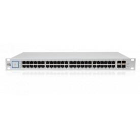 Image de Ubiquiti - US-48