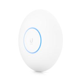 Image de Ubiquiti - U6-LR