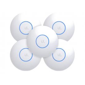 Image de Ubiquiti - UAP-AC-SHD-5