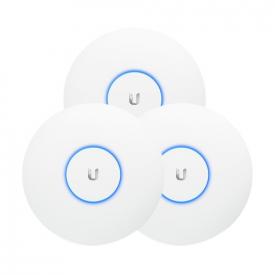 Image de Ubiquiti - UAP-AC-PRO-3