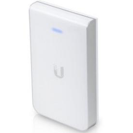 Image de Ubiquiti - UAP-AC-IW-PRO-5