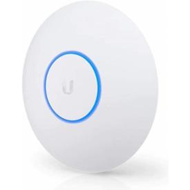 Image de Ubiquiti - UAP-AC-SHD