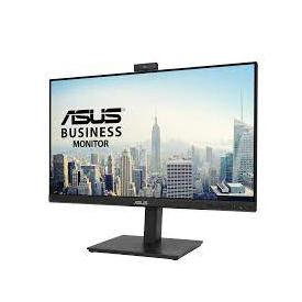 Image de Asus - BE279QSK