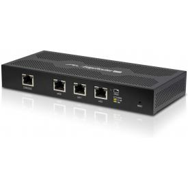 Image de Ubiquiti - ERLITE-3