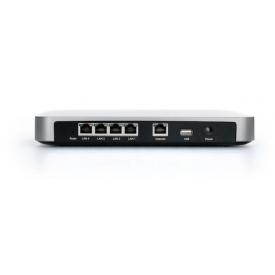 Image de CISCO - MX64-HW