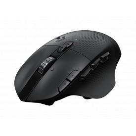 Image de Logitech - 910-005622