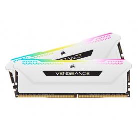 Image de Corsair - CMH32GX4M2E3200C16W